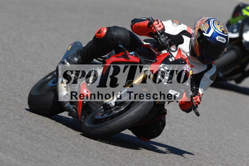 /Archiv-2022/07 16.04.2022 Speer Racing ADR/Gruppe gelb/84